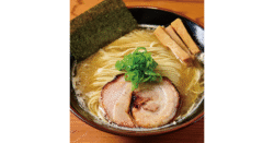 ramen-00203-slider-01 サムネイル