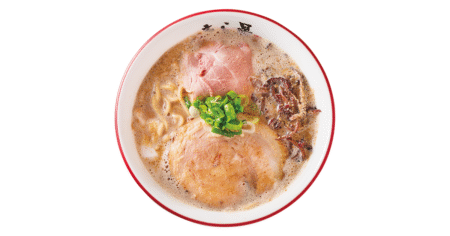 ramen-00204-eyecatch