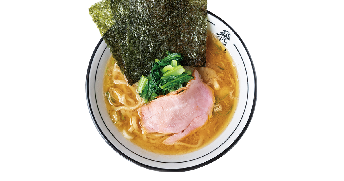ramen-00205-eyecatch