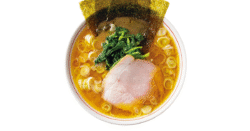 ramen-00205-slider-01 サムネイル