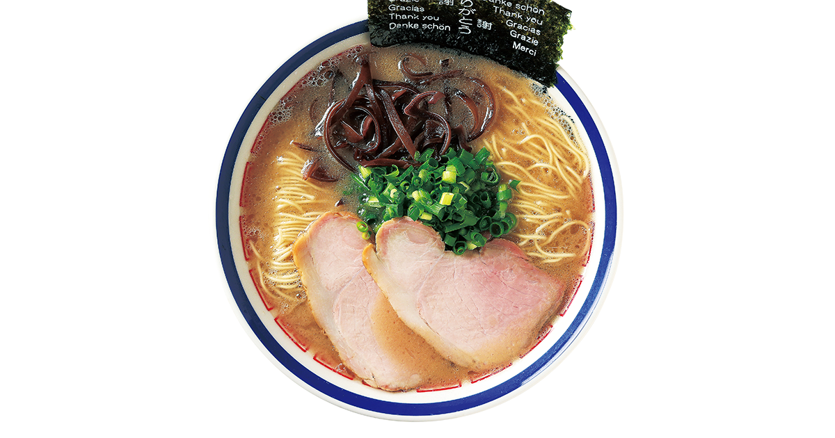 ramen-00206-eyecatch