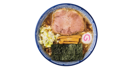 ramen-00207-eyecatch