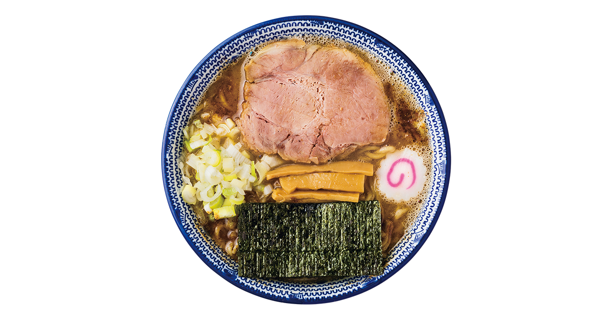 ramen-00207-eyecatch