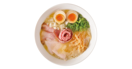 ramen-00208-eyecatch