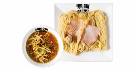 ramen-00209-eyecatch