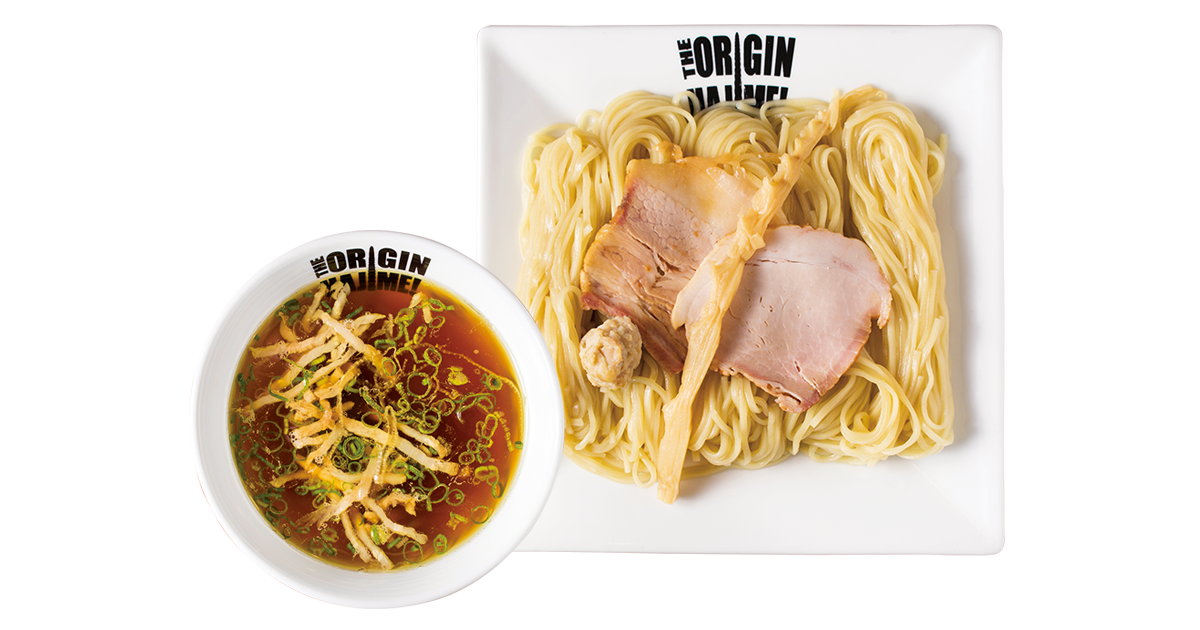 ramen-00209-eyecatch