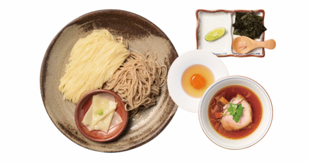 ramen-00210-eyecatch