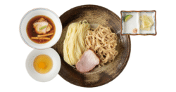 ramen-00210-slider-01 サムネイル