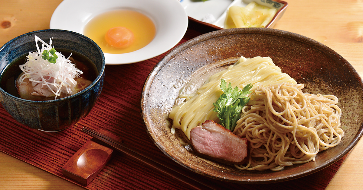 ramen-00210-slider-02