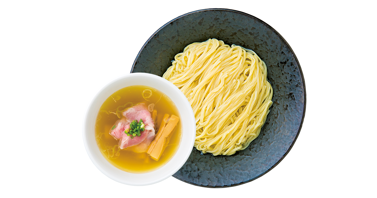 ramen-00211-eyecatch