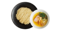 ramen-00211-slider-01 サムネイル