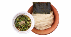 ramen-00213-eyecatch サムネイル