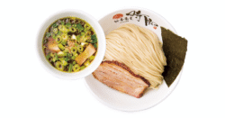 ramen-00213-slider-01 サムネイル