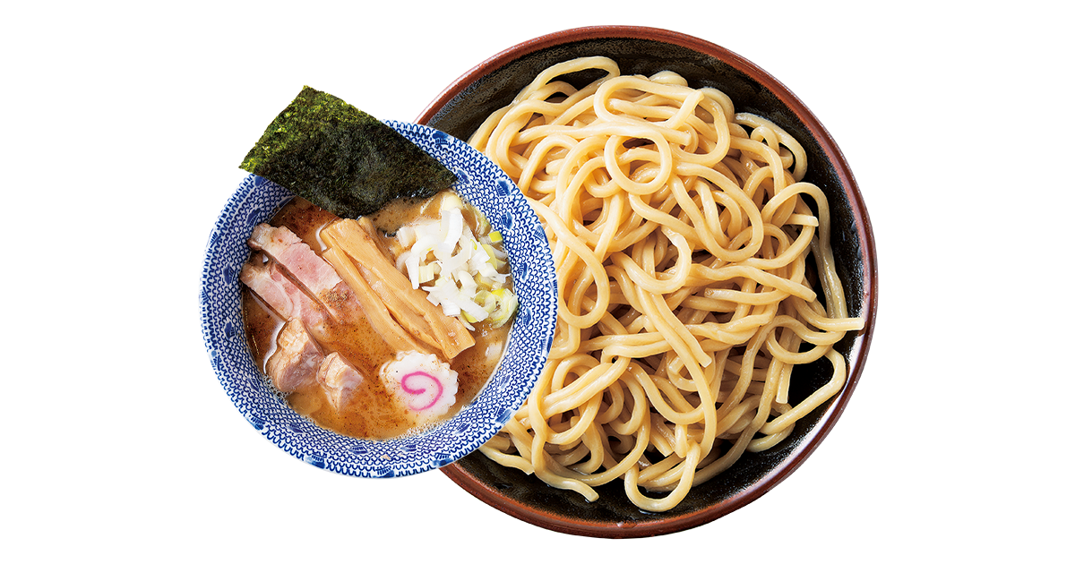 ramen-00214-eyecatch