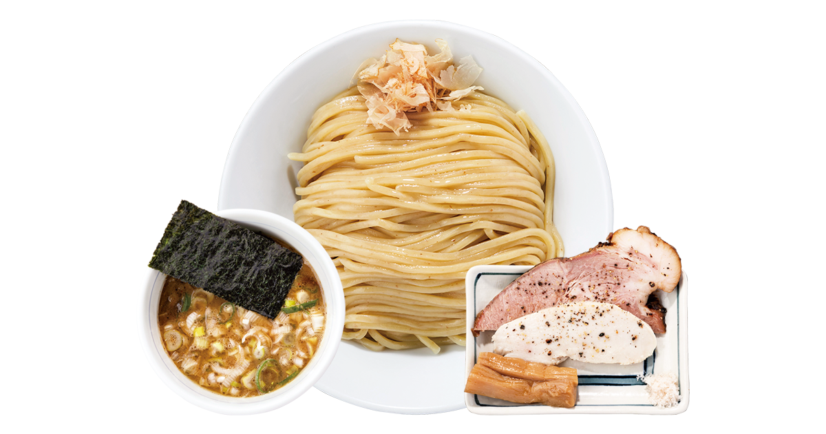 ramen-00215-eyecatch