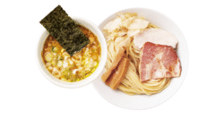 ramen-00215-slider-01 サムネイル