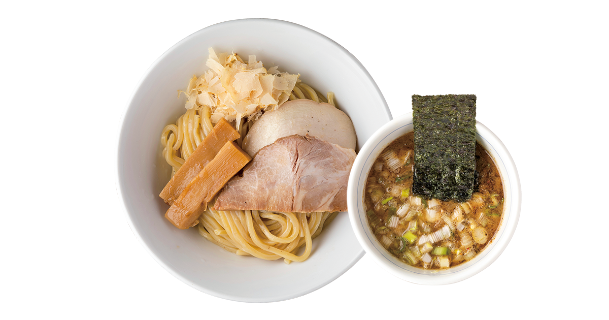 ramen-00215-slider-02