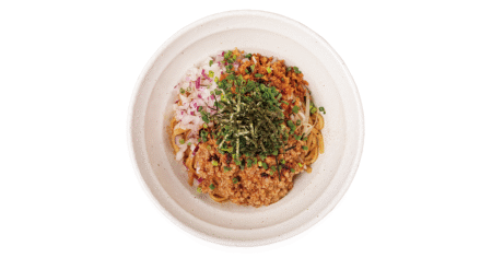 ramen-00217-eyecatch