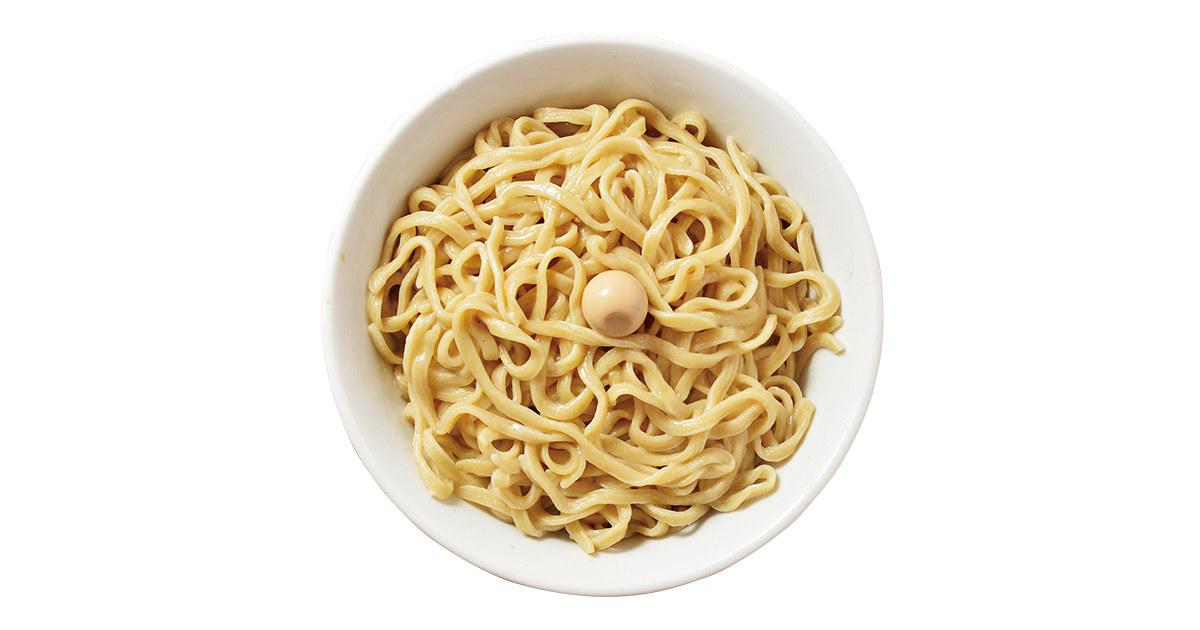 ramen-00218-eyecatch