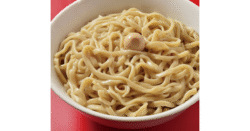 ramen-00218-slider-01 サムネイル