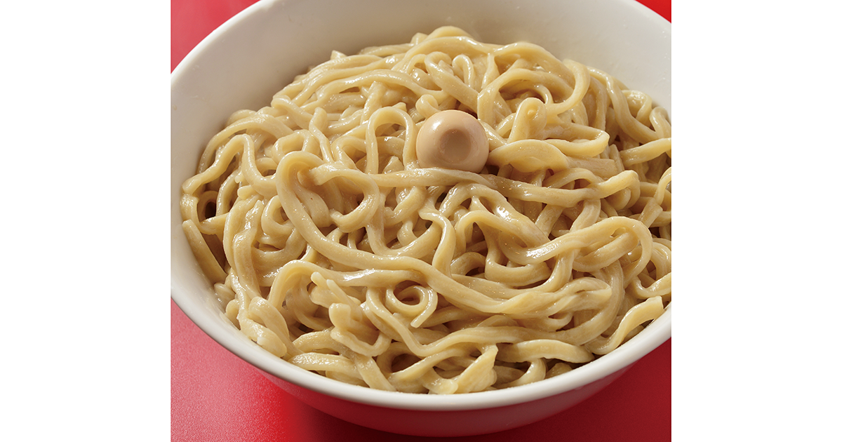 ramen-00218-slider-01