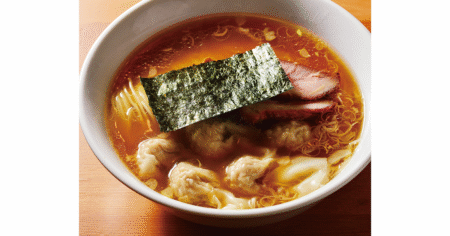 ramen-00219-eyecatch