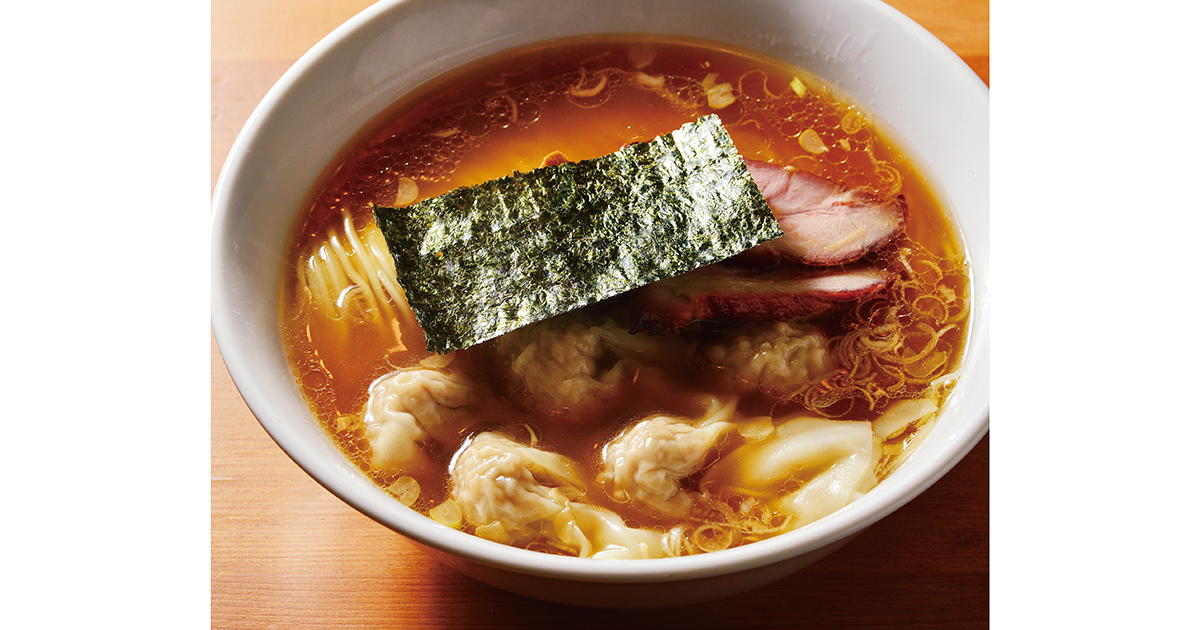 ramen-00219-eyecatch