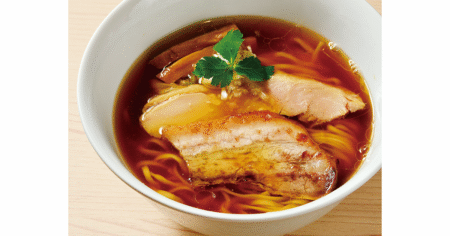 ramen-00220-eyecatch