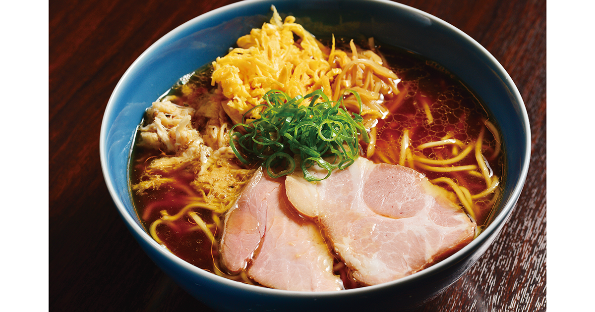 ramen-00221-eyecatch