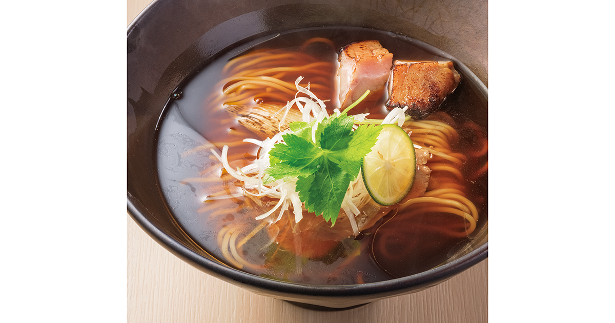 ramen-00222-eyecatch