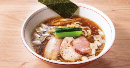 ramen-00223-eyecatch