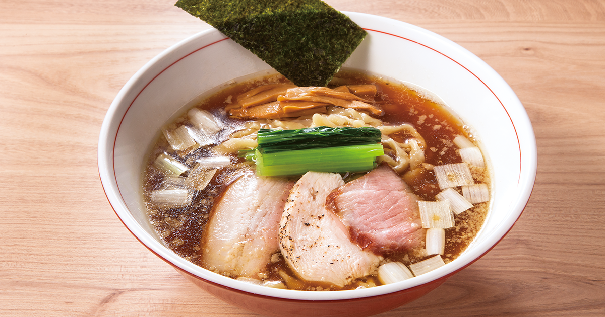 ramen-00223-eyecatch