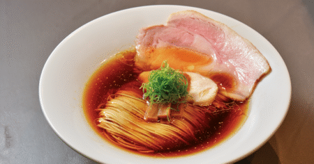 ramen-00224-eyecatch