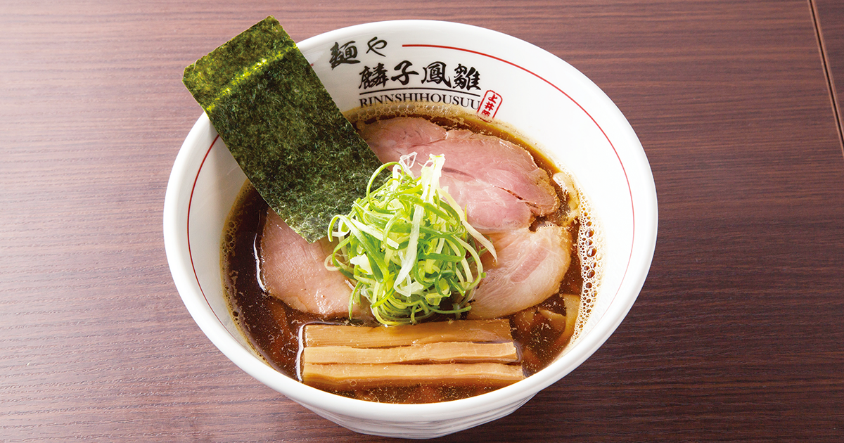 ramen-00226-eyecatch