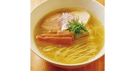 ramen-00227-eyecatch