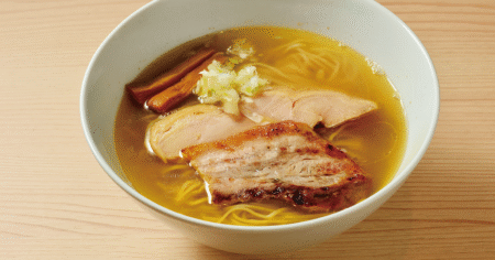 ramen-00228-eyecatch