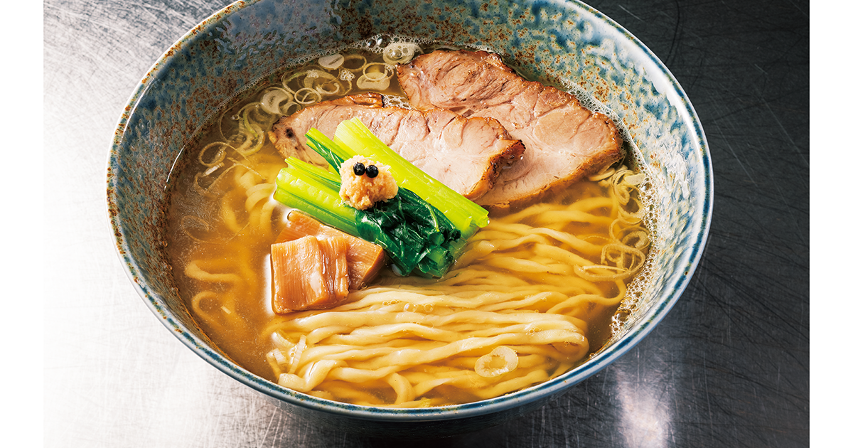 ramen-00229-eyecatch