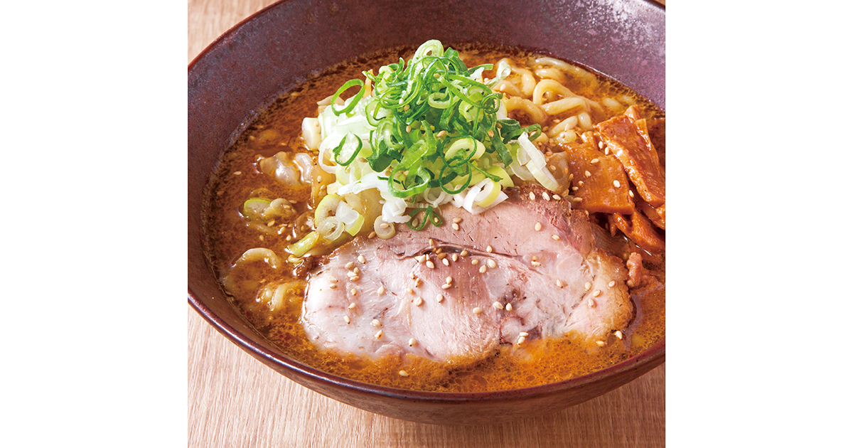 ramen-00232-eyecatch