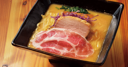 ramen-00233-eyecatch