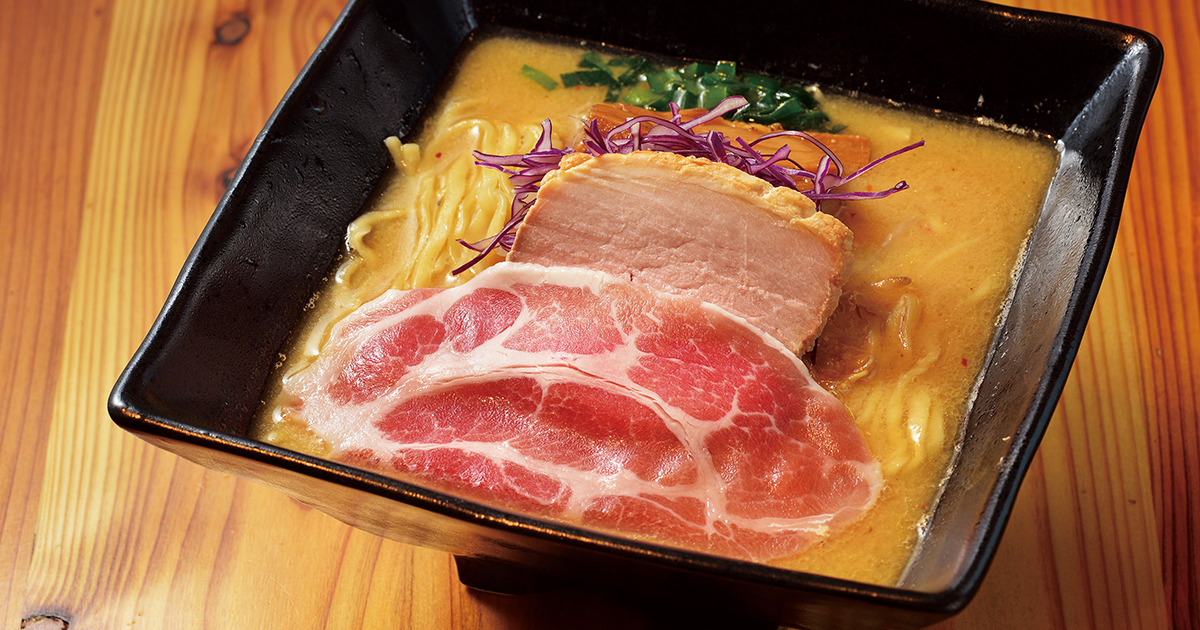 ramen-00233-eyecatch