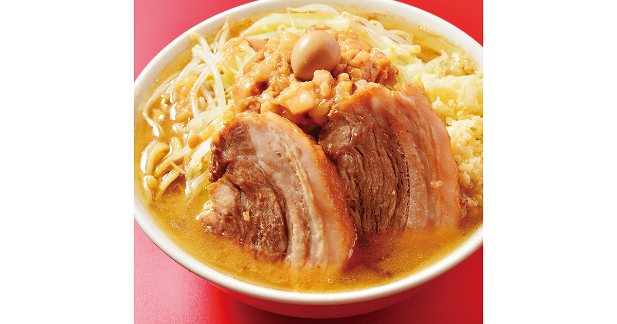 ramen-00235-eyecatch