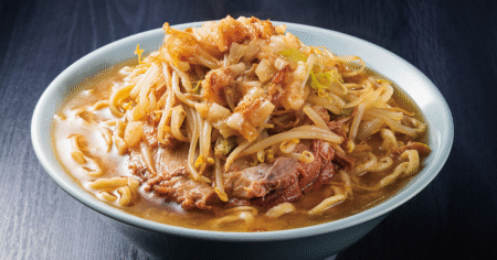 ramen-00237-eyecatch