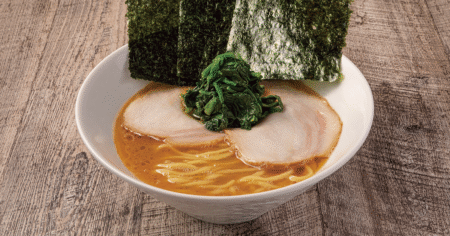 ramen-00238-eyecatch