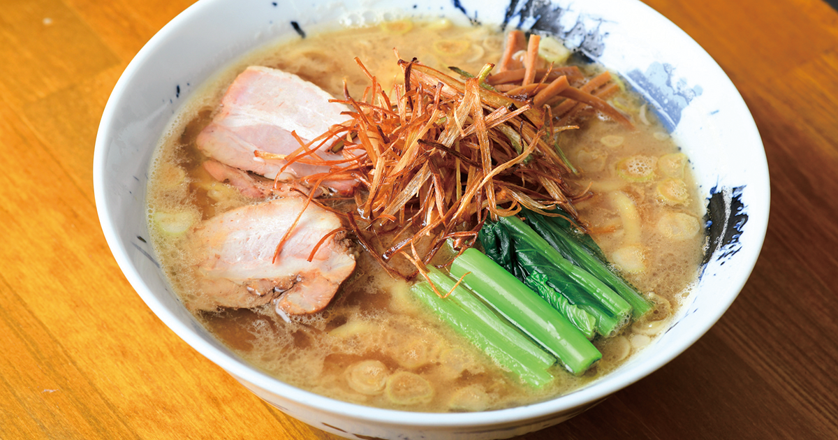 ramen-00239-eyecatch