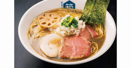 ramen-00241-eyecatch