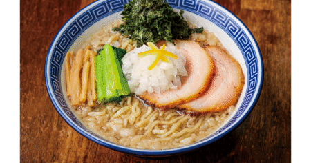 ramen-00242-eyecatch