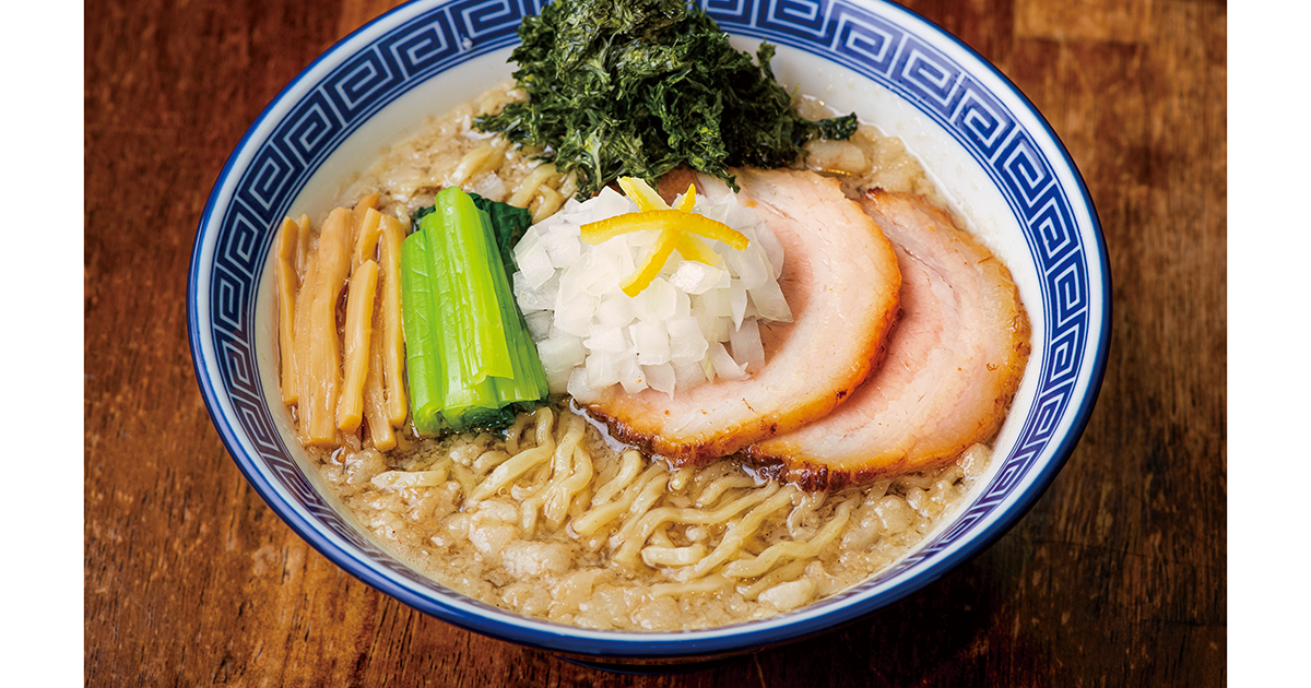 ramen-00242-eyecatch