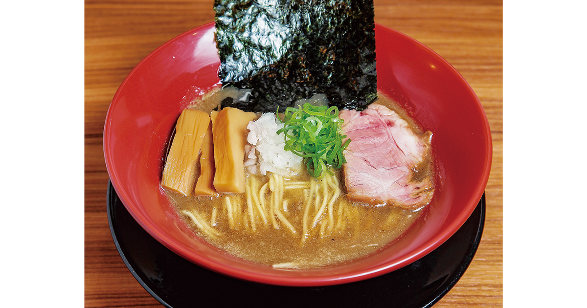 ramen-00243-eyecatch