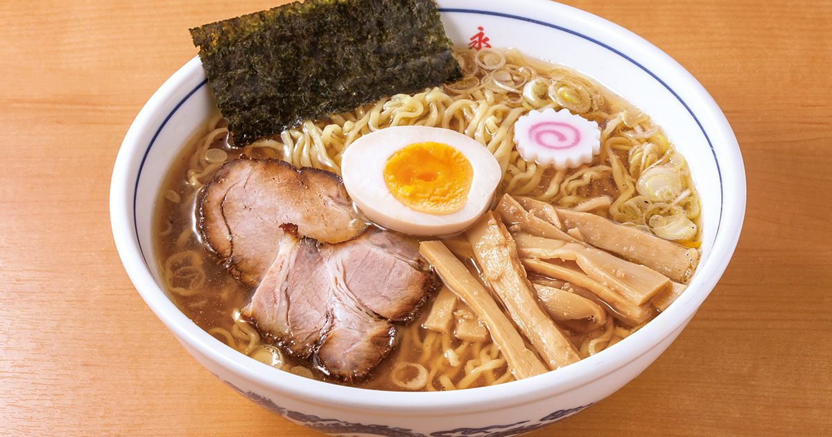 ramen-00244-eyecatch