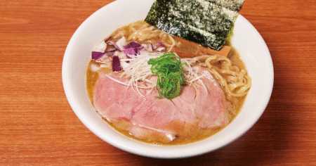 ramen-00245-eyecatch
